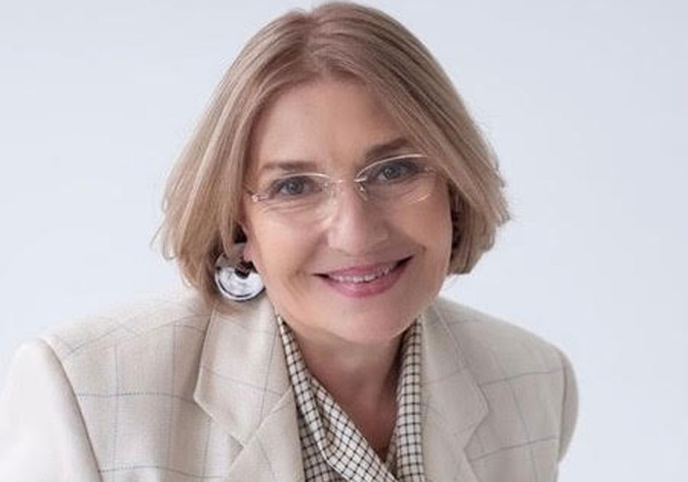 LarisaParkadze TM Teacher